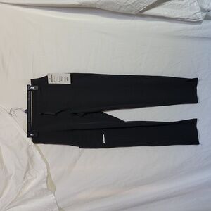NWT Sketchers by BARCO SKP538P Vitality 4 Pckt midrise carg Scrub Pant size SP**